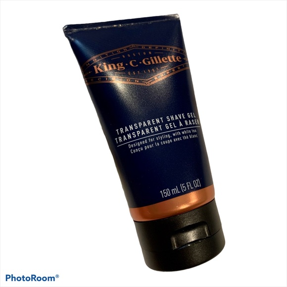 Gentleman Box - Picture 4 of 4